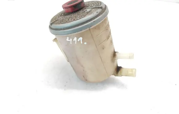 Suzuki Liana Power steering fluid tank/reservoir