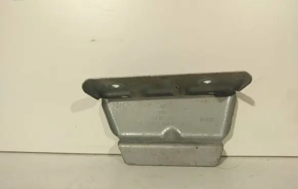 Audi Q7 4L Other interior part 4L0863254