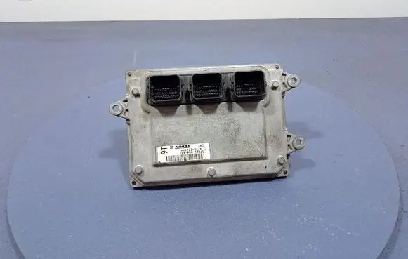 Honda Civic Engine control unit/module ECU 37820RNAA64