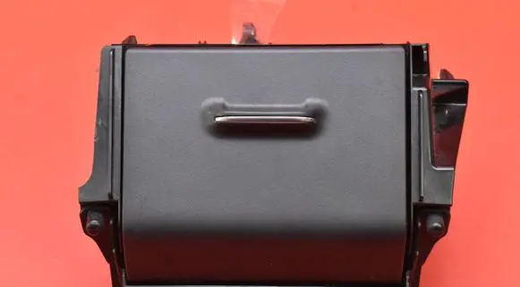 Toyota Auris E180 Glove box 55414-02320