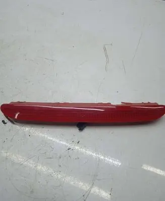Volkswagen PASSAT B6 Third/center stoplight 27907001