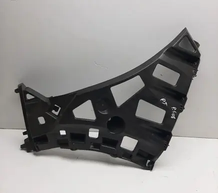 Peugeot 408 P54 Front bodywork piece 