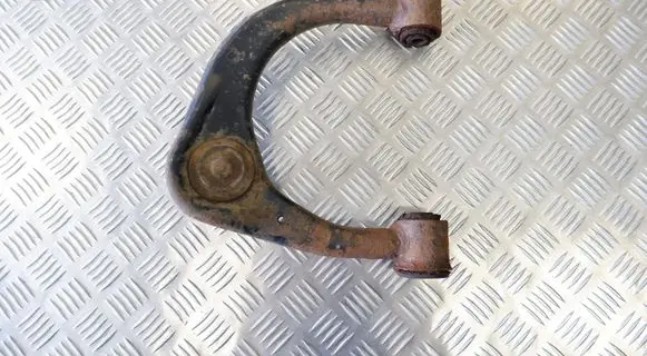 Toyota Land Cruiser (J120) Front upper control arm/wishbone 4863060020
