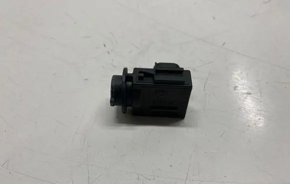BMW 4 F32 F33 Air quality sensor 13242411