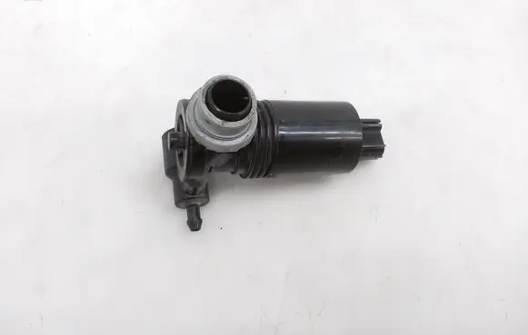 Land Rover Range Rover Evoque L538 Windscreen/windshield washer pump 1050007001 150807B