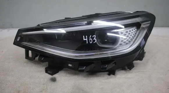 Volkswagen ID.4 Headlight/headlamp 0022830201 11K94103502S