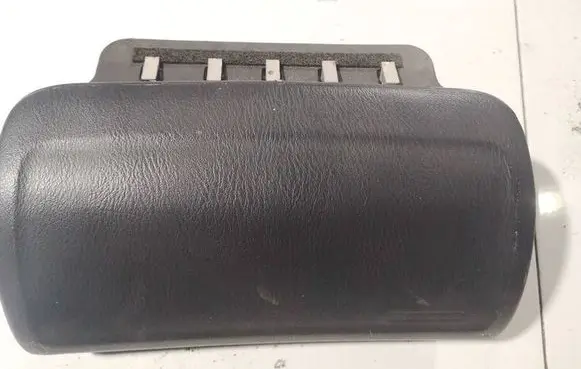 Mazda 323 Passenger airbag 11968002