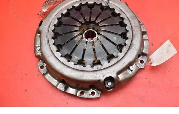 Toyota Auris 150 Clutch set kit CTX149