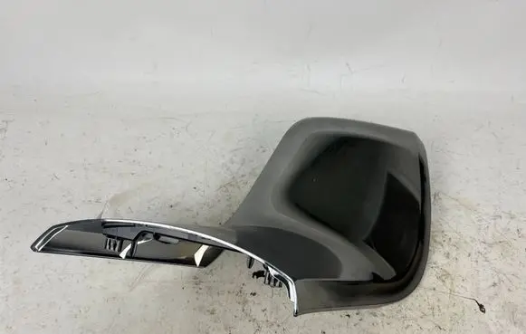 Tesla Model X Seat trim 106297000A