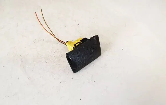 Seat Ibiza IV (6J,6P) Sensor 6j0907539