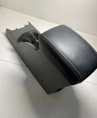 Chevrolet Lacetti Armrest