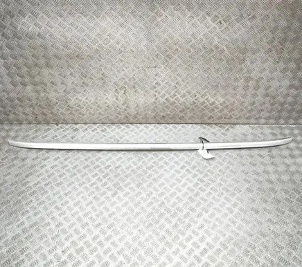 Peugeot 308 Roof bar rail 98108324VV