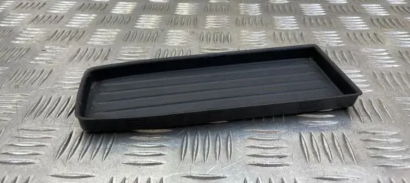 BMW 2 F22 F23 Glove box pad 9227902 51169227902