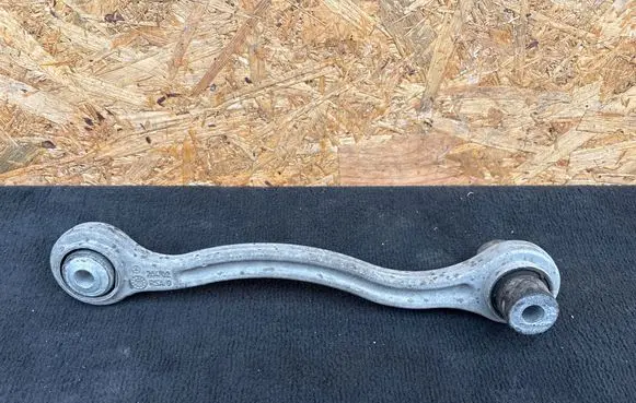 Mercedes-Benz EQC Rear control arm A2053506503 20402RSA9