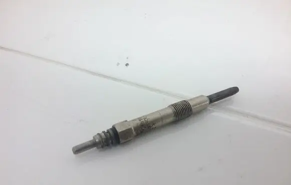 Lancia Lybra Glow plug 0250202036