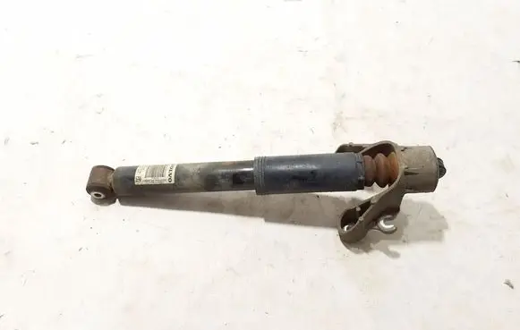 Volvo XC60 Rear shock absorber/damper 32246759