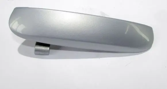 Mitsubishi Colt Front door exterior handle