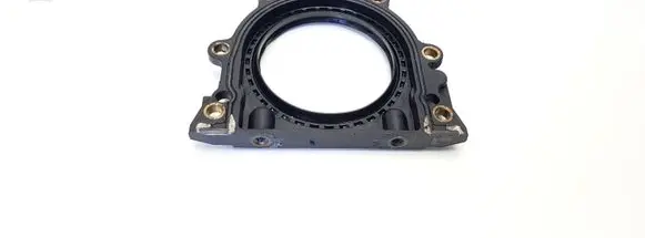 Volkswagen PASSAT B5.5 other engine part 038103171B