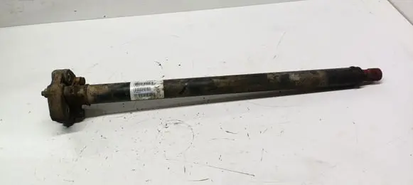 BMW X5 E70 Front prop shaft 7556019