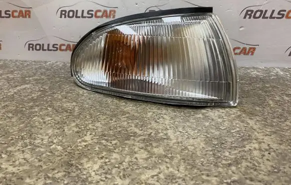 Mitsubishi Lancer Front indicator light 082141529RF 2141529RAE