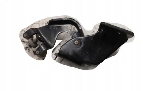 Peugeot Expert Tailgate/trunk/boot hinge