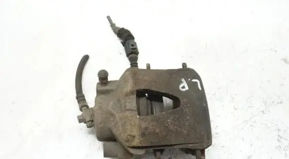 Volkswagen Golf V Front brake caliper