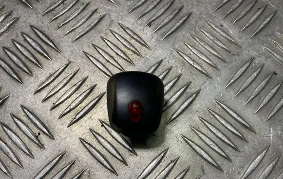 Volvo V50 Alarm movement detector/sensor 8691912