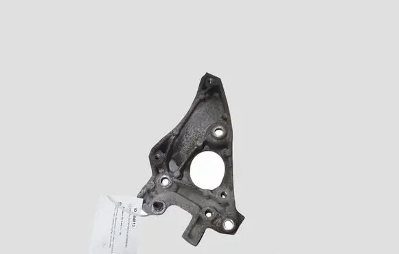 Peugeot 508 Engine mounting bracket 9672950980