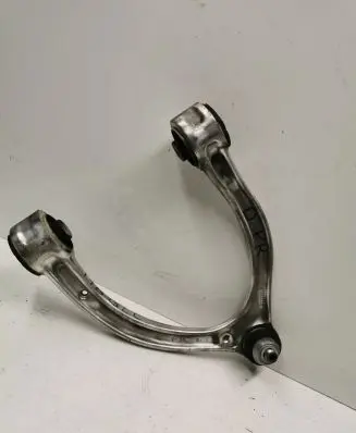 Mercedes-Benz GLC X253 C253 Front lower control arm/wishbone