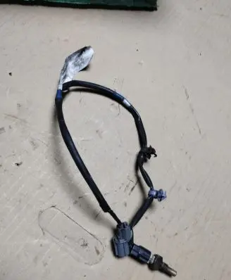 Acura MDX II Sensor 37873RYEA001
