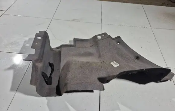 Nissan Almera Tino Other interior part 84999000