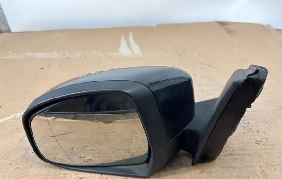Ford Focus Front door electric wing mirror E9034550 E9024550 A078541