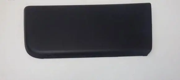 Citroen Jumper Front door trim (molding) 1305773070