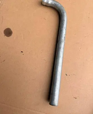 Audi A4 S4 B6 8E 8H Spare wheel section trim 4D0012219A