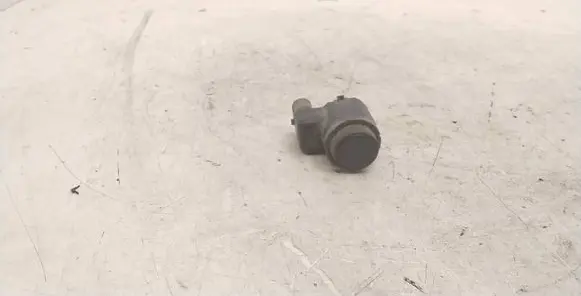 BMW 5 E60 E61 Parking PDC sensor 9139865 2305100631 607020