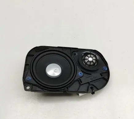 BMW 5 F10 F11 Panel speaker 9239148