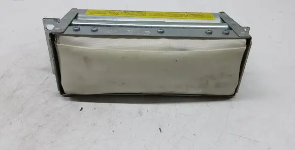 Skoda Superb B5 (3U) Passenger airbag 3B0880204C