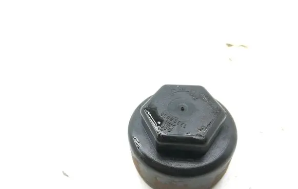 Opel Astra K Original wheel cap 13398836
