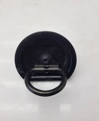 Mercedes-Benz Sprinter W907 W910 Tie down hook / loop 