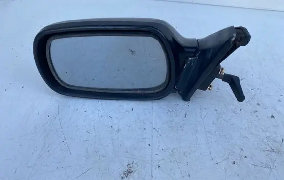 Toyota Corolla E90 Manual wing mirror 02737