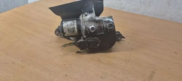 Citroen C5 Wiper motor 53569612