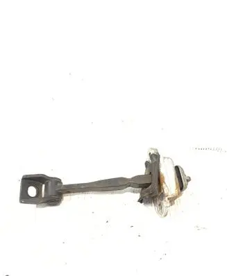 Skoda Octavia Mk2 (1Z) Rear door check strap stopper