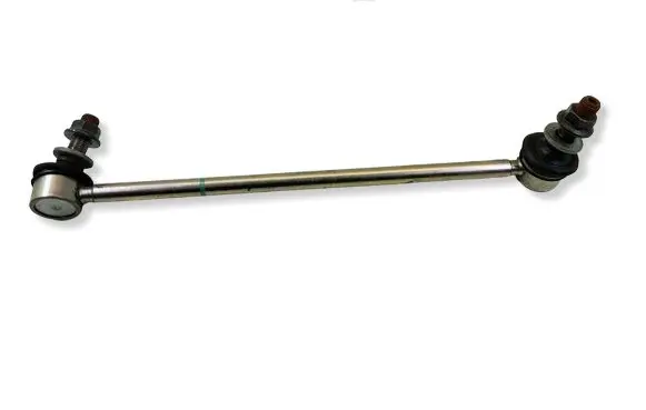 Subaru Outback (BT) Front anti-roll bar/stabilizer link 20420XC00A A227011Z