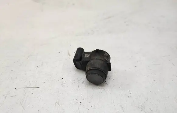 BMW 1 E81 E87 Parking PDC sensor 6988965 0263003745