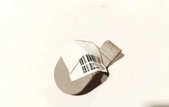 Dodge Caliber Other interior part
