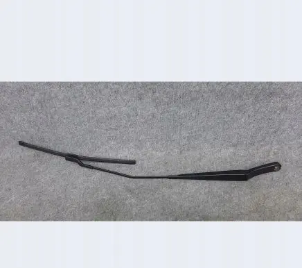 Volkswagen Golf VII Front wiper blade arm 5G1955410A