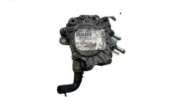 Mitsubishi Outlander Vacuum pump 03g145209