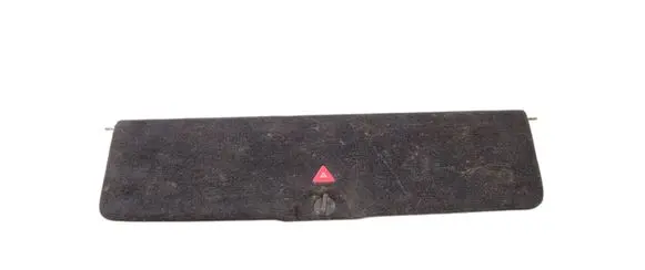 Audi A6 S6 C5 4B Other trunk/boot trim element 