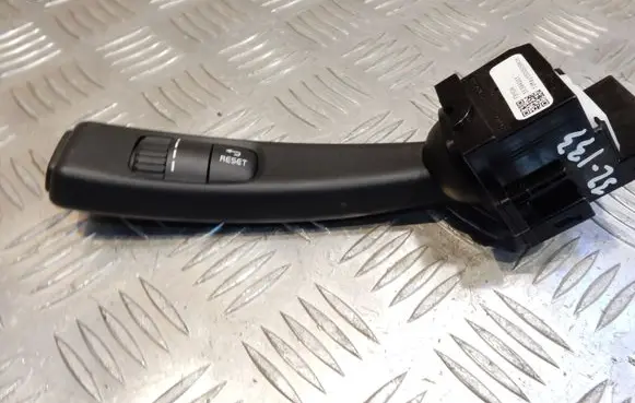 Volvo S80 Indicator stalk 31394001 32133