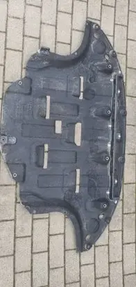 KIA Niro Engine splash shield/under tray 29110Q4000
